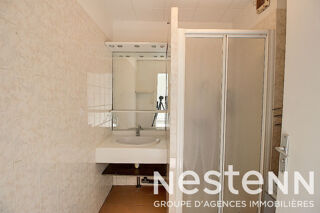  Appartement à louer 1 pièce 37 m²