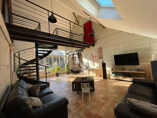  Maison  vendre 7 pices 212 m