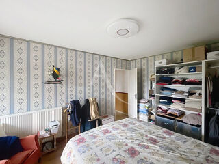  Maison � louer 3 pi�ces 88 m� Ecouflant