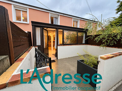 Image Annonce