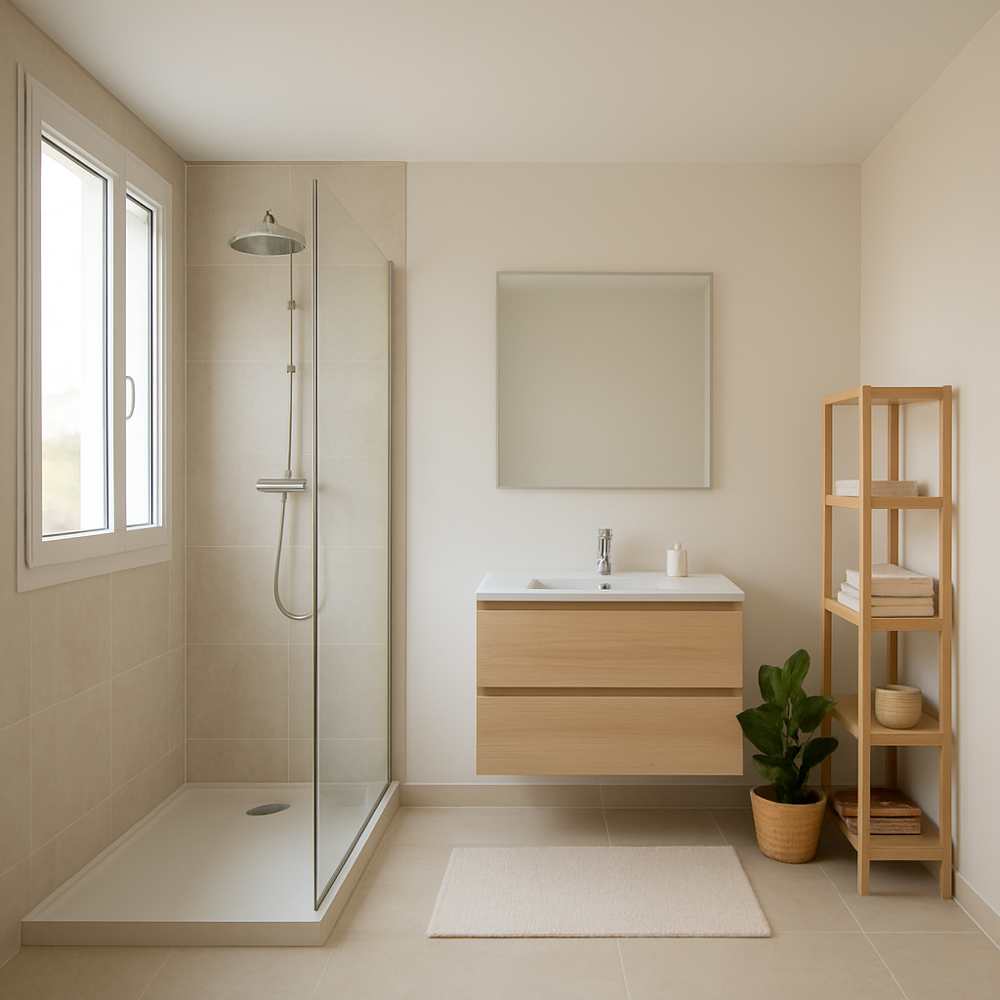 à vendre  Appartement Vaucresson (92420)