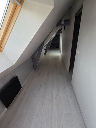  Appartement � louer 3 pi�ces 47 m�