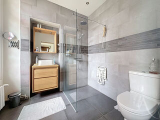  Maison � vendre 6 pi�ces 342 m�