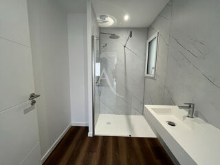  Maison � vendre 3 pi�ces 81 m�