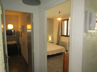  Appartement � vendre 2 pi�ces 39 m�