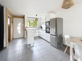  Maison � louer 2 pi�ces 50 m� Bruges