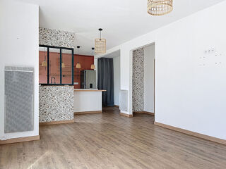  Maison � vendre 4 pi�ces 89 m�