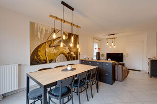  Maison  vendre 4 pices 82 m