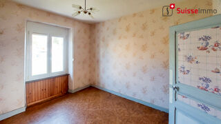  Maison à vendre 5 pièces 66 m²