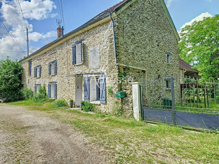  Maison  vendre 7 pices 220 m