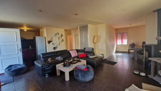  Appartement  vendre 3 pices 73 m