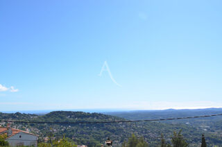  Maison � vendre 3 pi�ces 84 m�