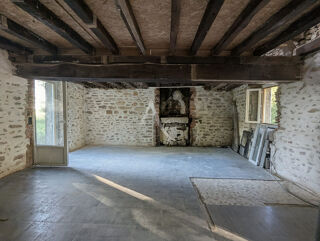  Maison à vendre 4 pièces 120 m²