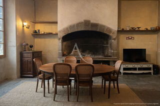  Maison � vendre 9 pi�ces 373 m�