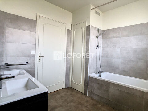  Maison � louer 7 pi�ces 249 m� L union