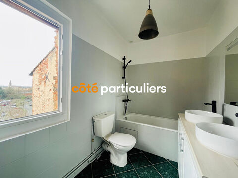  Appartement � louer 3 pi�ces 67 m�