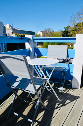  Appartement � vendre 3 pi�ces 31 m�