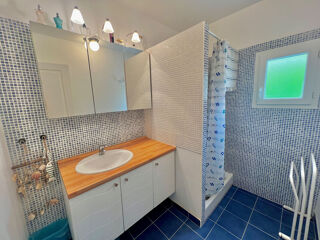  Maison � vendre 5 pi�ces 110 m�