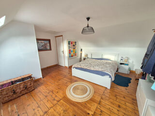  Maison � vendre 5 pi�ces 152 m�