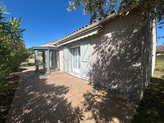  Maison  vendre 3 pices 78 m