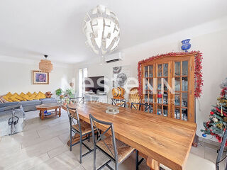  Maison � vendre 5 pi�ces 110 m�