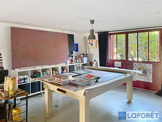  Maison à vendre 6 pièces 170 m²