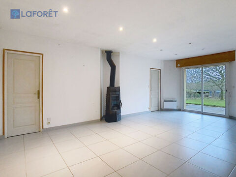  Maison � louer 3 pi�ces 57 m�