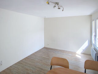  Appartement � louer 1 pi�ce 20 m�