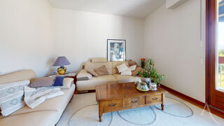  Appartement à vendre 6 pièces 141 m²