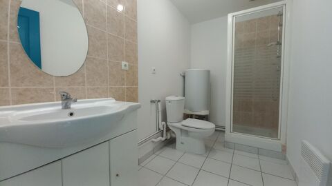  Appartement � louer 2 pi�ces 42 m�