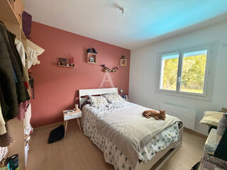  Maison à vendre 3 pièces 61 m²