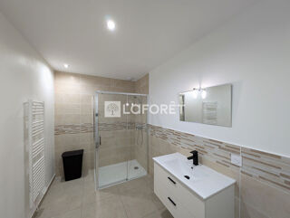  Maison à louer 4 pièces 90 m²