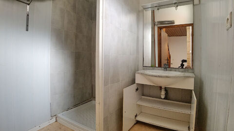  Maison � louer 3 pi�ces 70 m�