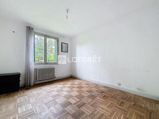  Maison � vendre 5 pi�ces 102 m�