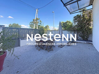  Maison à vendre 3 pièces 64 m²