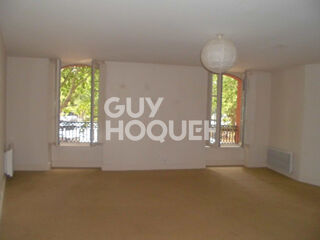  Appartement � louer 3 pi�ces 67 m�