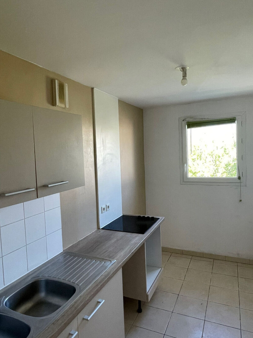 Vente Appartement SAINT JEAN DE LA RUELLE Saint jean de la ruelle