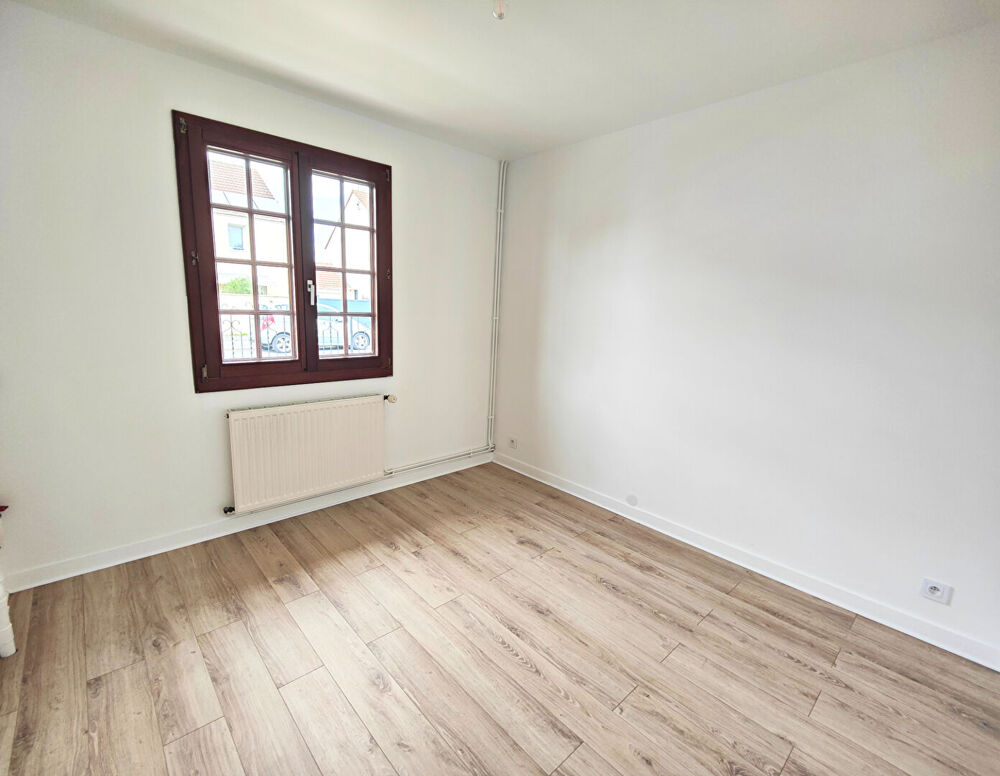 Location Maison Maison Mormant 5 pièce(s) 93.79 m2 Mormant