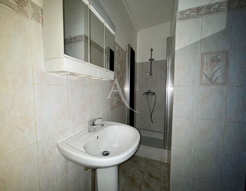  Appartement � louer 2 pi�ces 31 m�