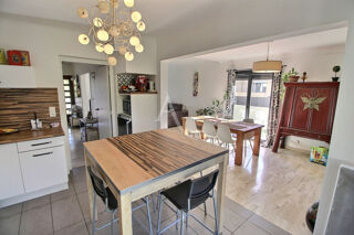  Maison  vendre 5 pices 160 m
