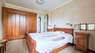  Maison � vendre 8 pi�ces 172 m�