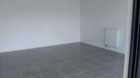  Appartement � louer 3 pi�ces 63 m�