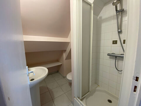  Appartement � louer 2 pi�ces 31 m�