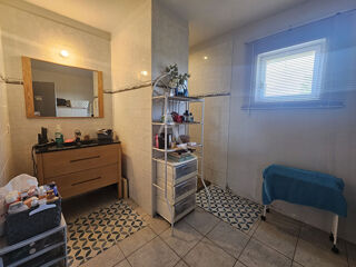  Maison  vendre 5 pices 117 m