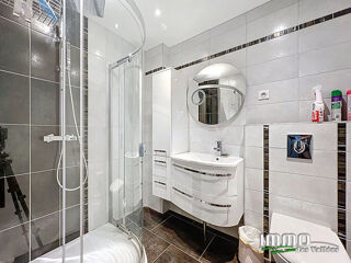  Appartement � vendre 4 pi�ces 55 m�