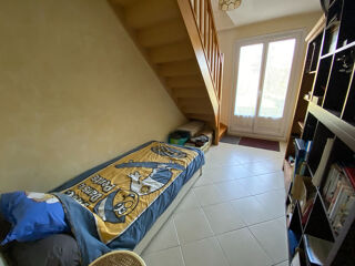  Maison � vendre 6 pi�ces 126 m�