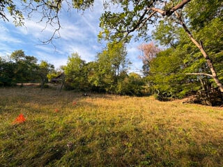 Vente Terrain Terrain d'exception à vendre à Bourbach le Haut - 2546 m² de pure opportunité Bourbach le haut