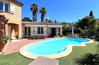  Maison � vendre 7 pi�ces 150 m�