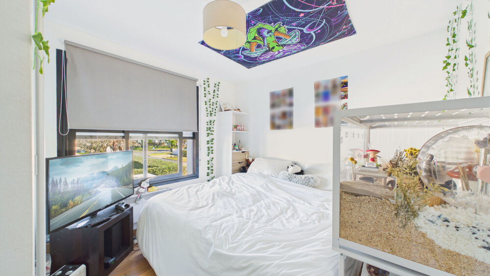 à vendre  Maison Saubion (40230)