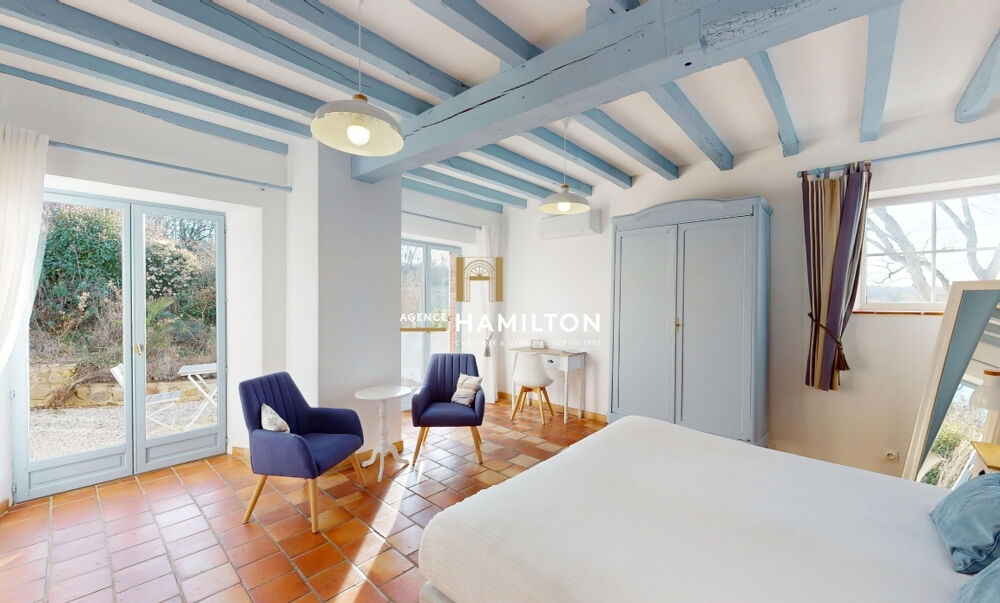 � vendre  Villa Albi (81000)